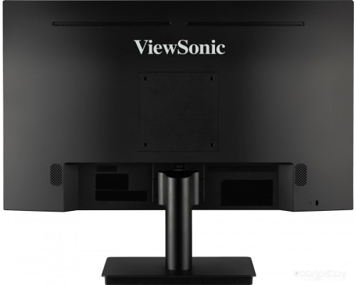 Монитор Viewsonic VA2406-H-2