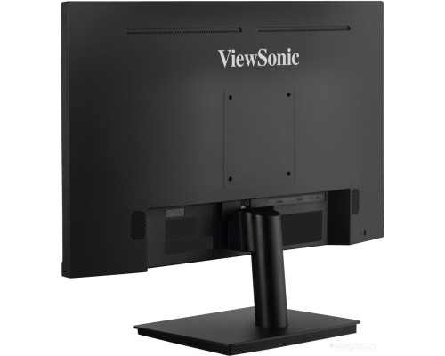 Монитор Viewsonic VA2406-H-2