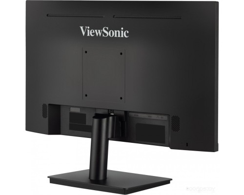 Монитор Viewsonic VA2406-H-2