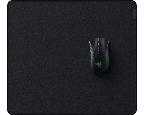 Коврик для мыши RAZER Strider Large