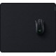 Коврик для мыши RAZER Strider Large