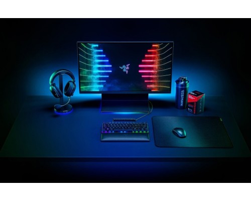 Коврик для мыши RAZER Strider Large