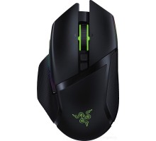 Игровая мышь RAZER Basilisk Ultimate (без зарядного крэдла)