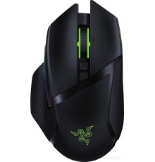 Игровая мышь RAZER Basilisk Ultimate (без зарядного крэдла)