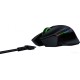 Игровая мышь RAZER Basilisk Ultimate (без зарядного крэдла)