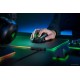 Игровая мышь RAZER Basilisk Ultimate (без зарядного крэдла)