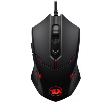 Игровая мышь Redragon Centrophorus 2