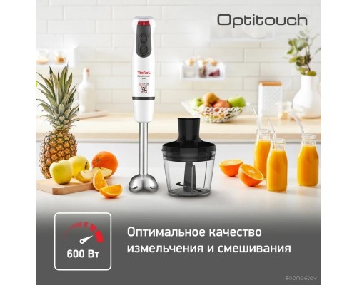 Блендер Tefal HB833132