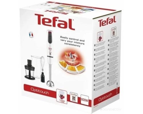 Блендер Tefal HB833132