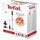 Блендер Tefal HB833132