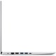 Ноутбук Acer Aspire 5 A515-45-R6M3 NX.A82EU.00X