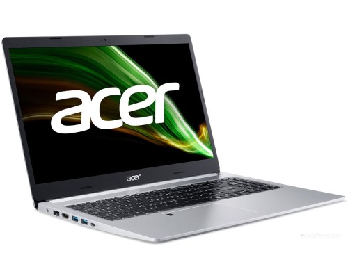 Ноутбук Acer Aspire 5 A515-45-R6M3 NX.A82EU.00X