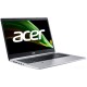 Ноутбук Acer Aspire 5 A515-45-R6M3 NX.A82EU.00X