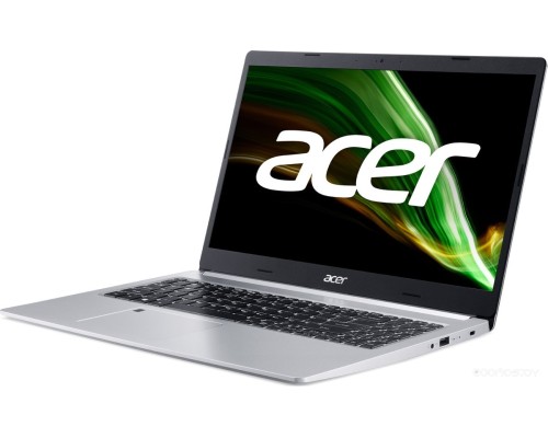 Ноутбук Acer Aspire 5 A515-45-R6M3 NX.A82EU.00X