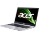 Ноутбук Acer Aspire 5 A515-45-R6M3 NX.A82EU.00X