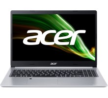 Ноутбук Acer Aspire 5 A515-45-R6M3 NX.A82EU.00X