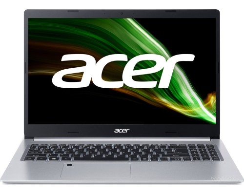 Ноутбук Acer Aspire 5 A515-45-R6M3 NX.A82EU.00X