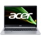 Ноутбук Acer Aspire 5 A515-45-R6M3 NX.A82EU.00X