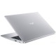 Ноутбук Acer Aspire 5 A515-45-R6M3 NX.A82EU.00X