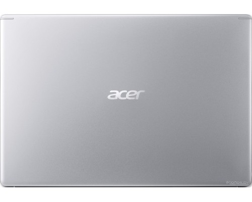 Ноутбук Acer Aspire 5 A515-45-R6M3 NX.A82EU.00X