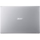 Ноутбук Acer Aspire 5 A515-45-R6M3 NX.A82EU.00X