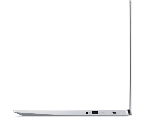 Ноутбук Acer Aspire 5 A515-45-R6M3 NX.A82EU.00X