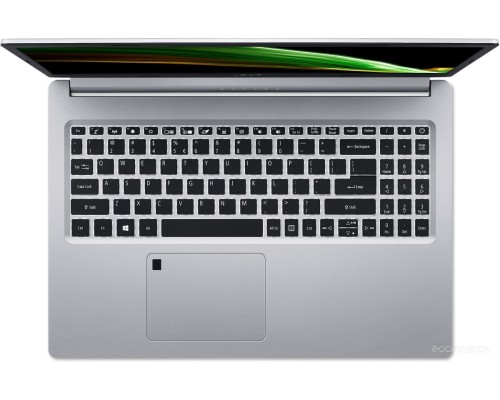 Ноутбук Acer Aspire 5 A515-45-R6M3 NX.A82EU.00X