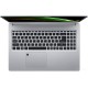 Ноутбук Acer Aspire 5 A515-45-R6M3 NX.A82EU.00X