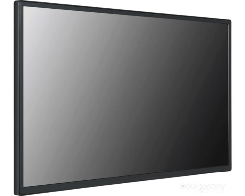 Информационная панель LG 32SM5J-B