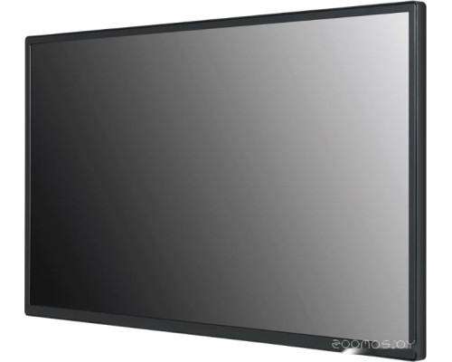 Информационная панель LG 32SM5J-B