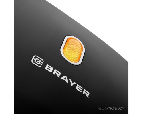 Вафельница Brayer BR2330