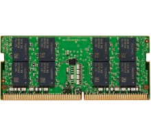 Модуль памяти HP 16GB DDR4 SO-DIMM PC4-25600 13L74AA