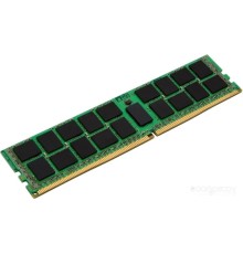 Модуль памяти Hynix 64GB DDR4 PC4-25600 HMAA8GR7AJR4N-XNT8