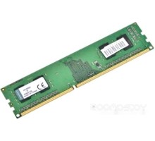 Модуль памяти Infortrend 4GB DDR3 PC3-12800 DDR3NNCMC4-0010