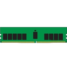 Модуль памяти Kingston 16GB DDR4 PC4-25600 KSM32RS4/16HDR