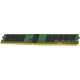 Модуль памяти Kingston 16GB DDR4 PC4-25600 KSM32RS8L/16MER