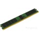 Модуль памяти Kingston 16GB DDR4 PC4-25600 KSM32RS8L/16MER