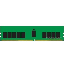 Модуль памяти Kingston 32GB DDR4 PC4-25600 KSM32RS4/32HAR