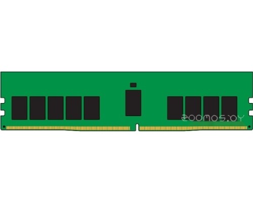 Модуль памяти Kingston 32GB DDR4 PC4-25600 KSM32RS4/32HAR