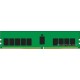 Модуль памяти Kingston 32GB DDR4 PC4-25600 KSM32RS4/32HAR