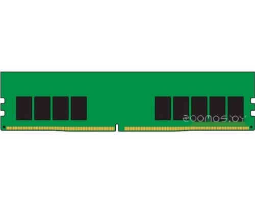 Модуль памяти Kingston 32GB DDR4 PC4-25600 KSM32RS4/32HAR