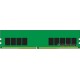 Модуль памяти Kingston 32GB DDR4 PC4-25600 KSM32RS4/32HAR