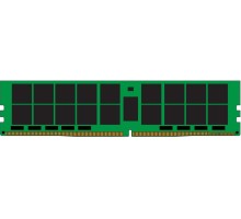 Модуль памяти Kingston 64GB DDR4 PC4-21300 KSM26LQ4/64HCI