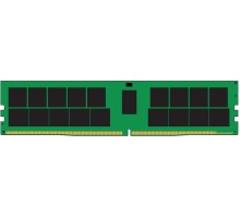 Модуль памяти Kingston 64GB DDR4 PC4-23400 KSM29RD4/64MER