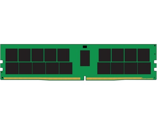 Модуль памяти Kingston 64GB DDR4 PC4-23400 KSM29RD4/64MER