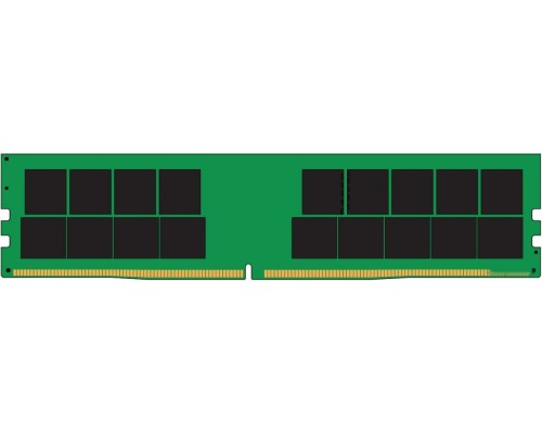 Модуль памяти Kingston 64GB DDR4 PC4-23400 KSM29RD4/64MER