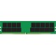 Модуль памяти Kingston 64GB DDR4 PC4-23400 KSM29RD4/64MER