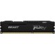 Модуль памяти Kingston FURY Beast 4GB DDR3 PC3-14900 KF318C10BB/4