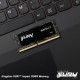 Модуль памяти Kingston FURY Impact 2x16GB DDR4 SODIMM PC4-23400 KF429S17IB1K2/32