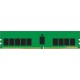 Модуль памяти Kingston Server Premier 32GB DDR4 PC4-23400 KSM29RS4/32HAR